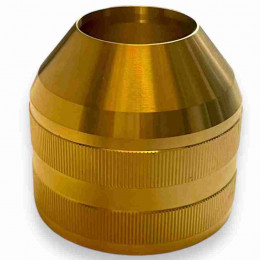 11.855.401.081 Защитный колпак F501